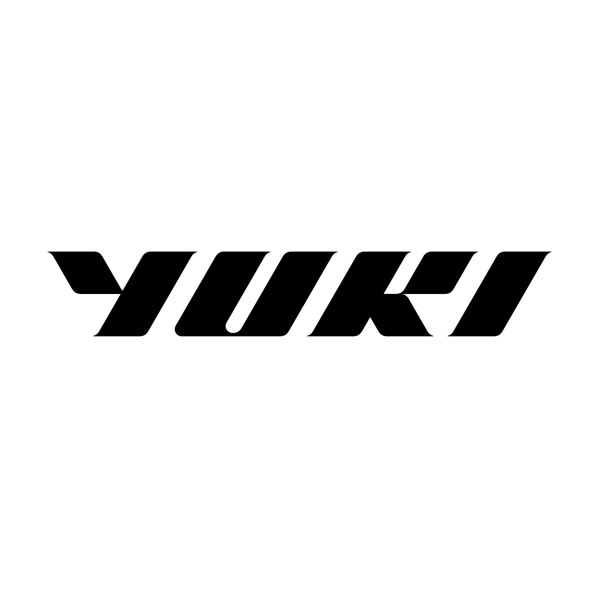 株式会社由紀精密の企業イメージ