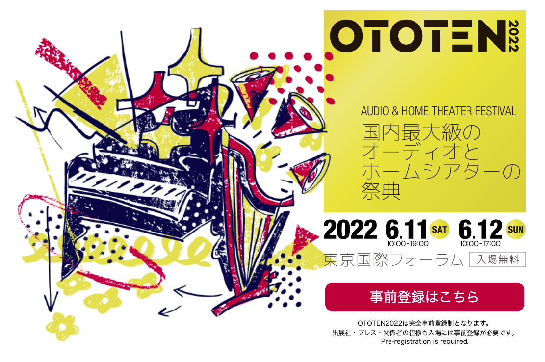 img-sample