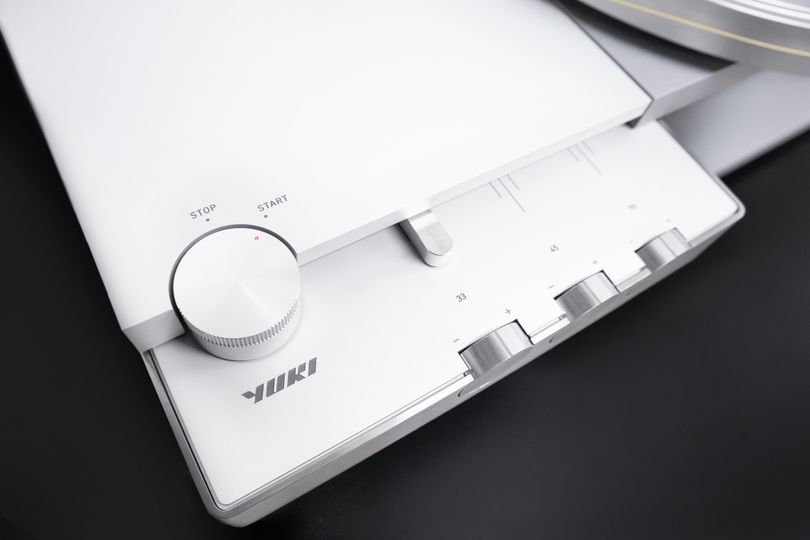 img-sample