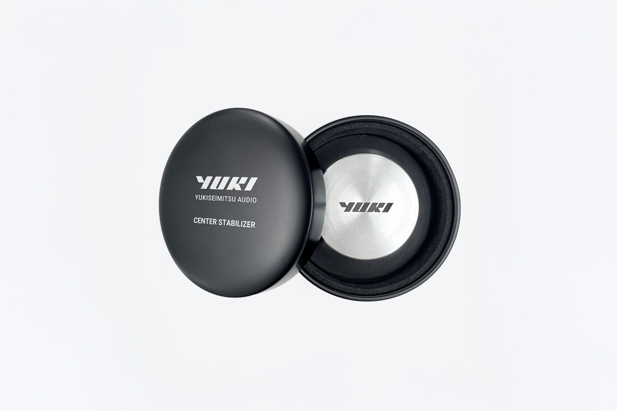 img-sample